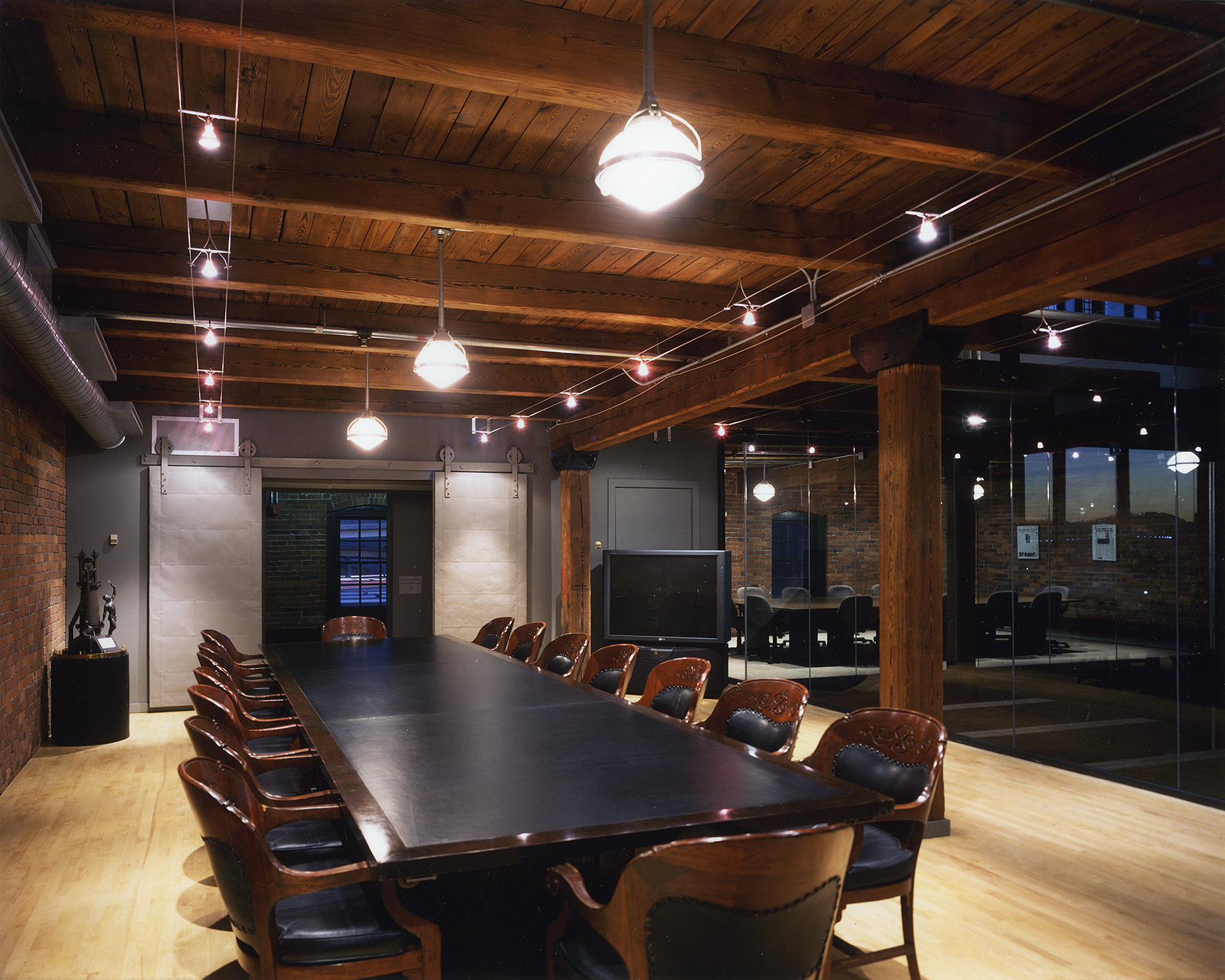 09-HSWP-conf room copy.jpg
