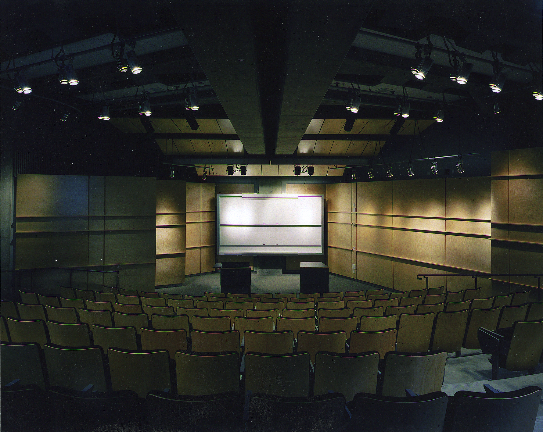 07-Fish-auditorium straight.jpg