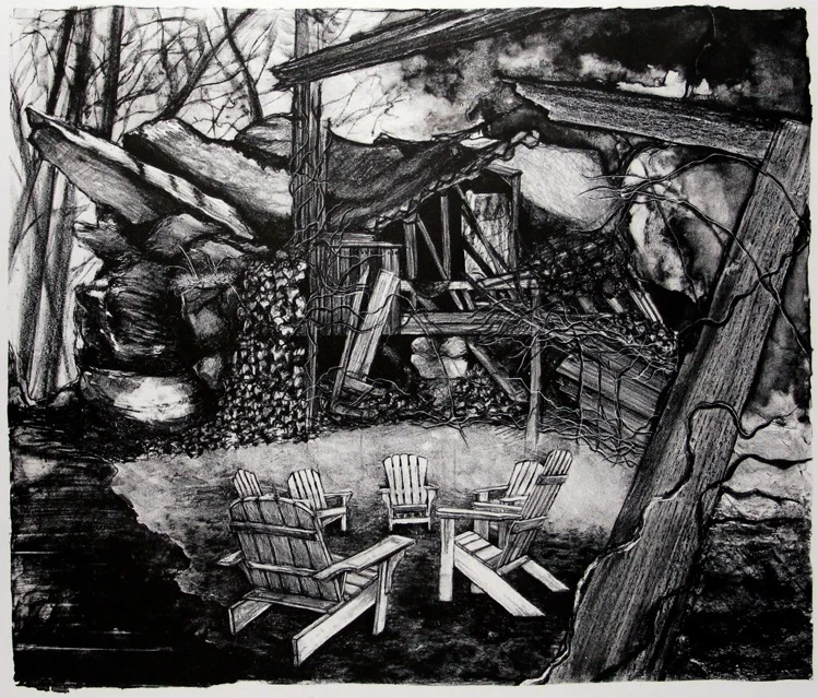 4. Joanna Angell Beech Haven.jpg