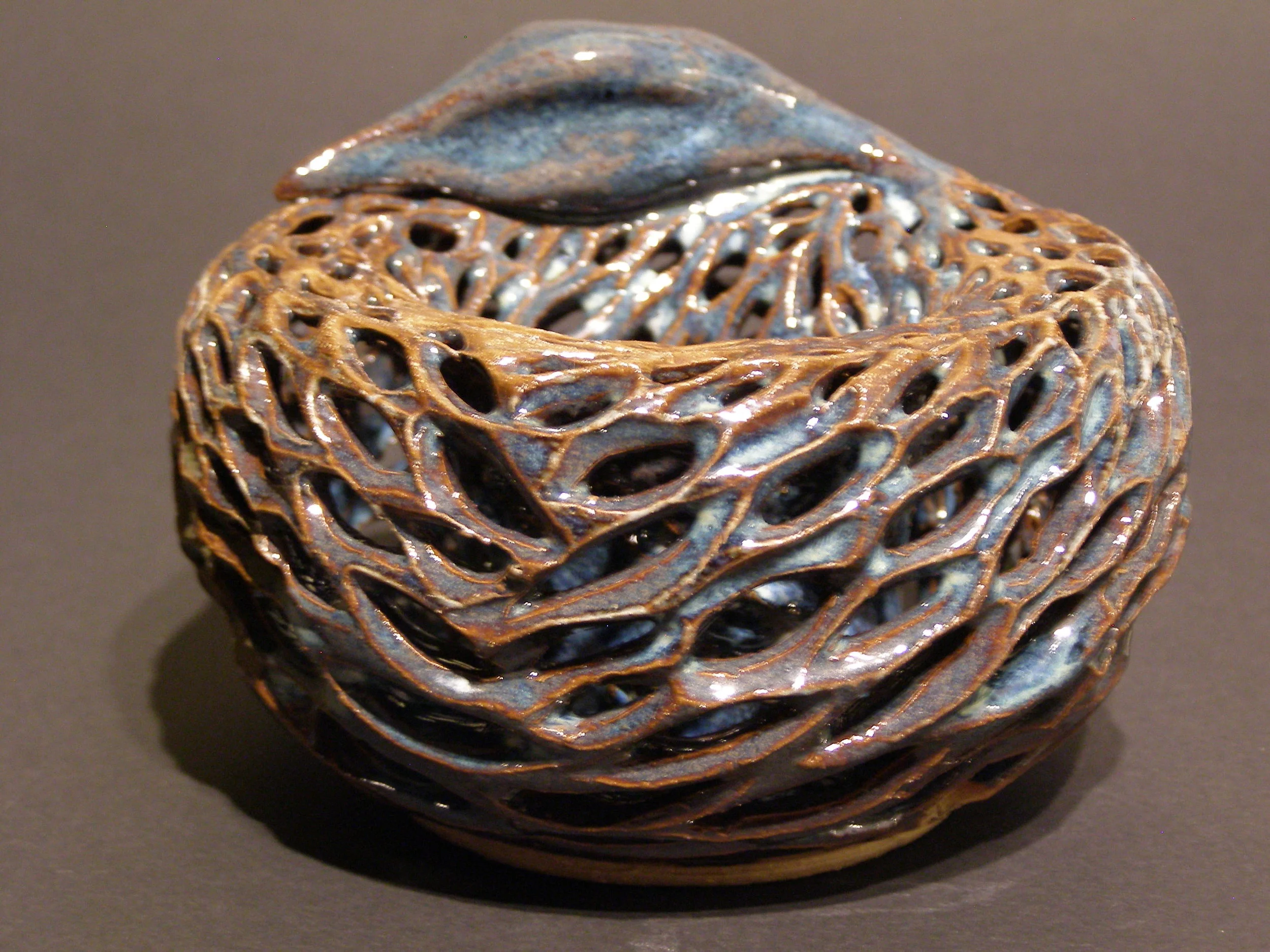 11 pierced bird bowl.jpg