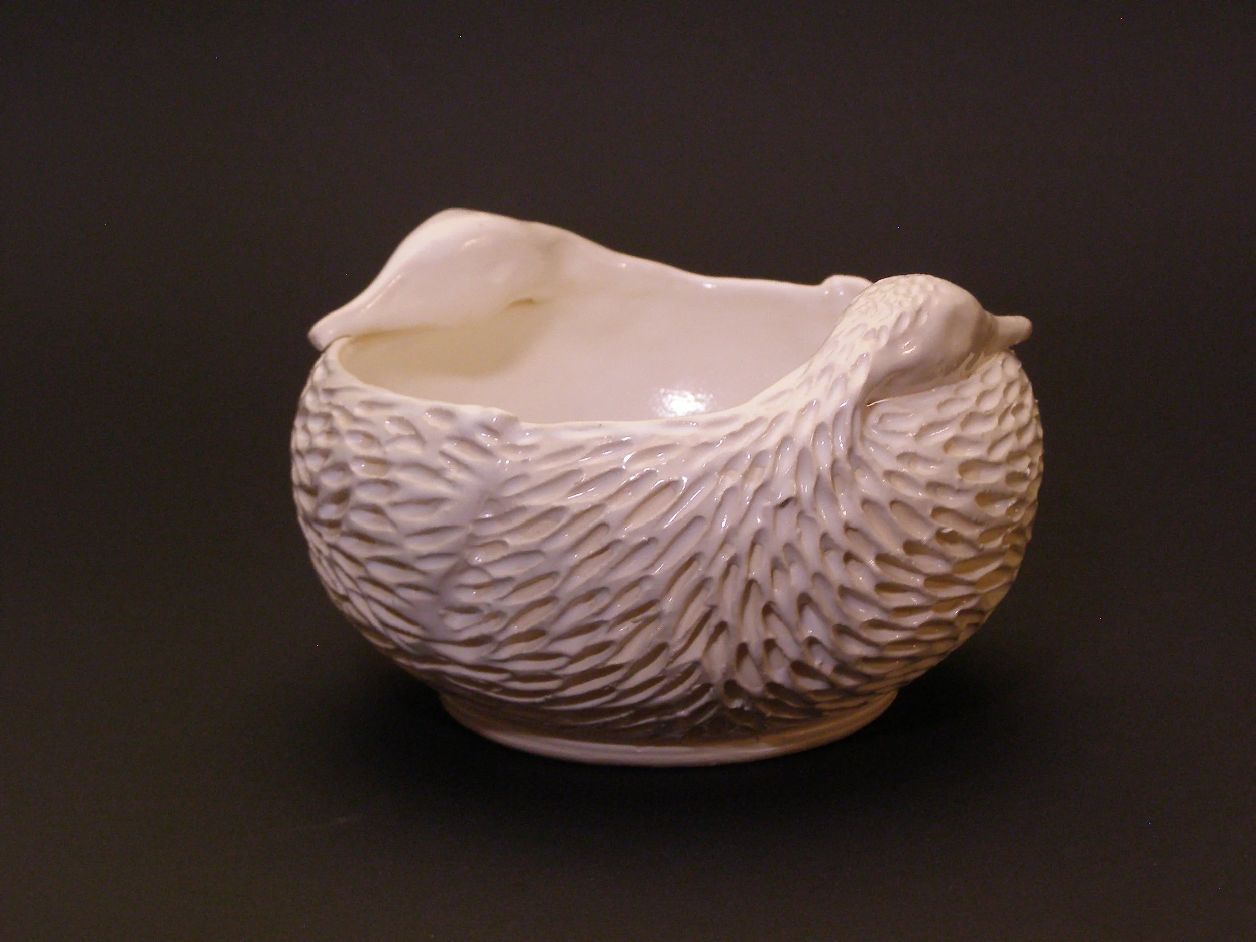 12 Two birds bowl.jpg