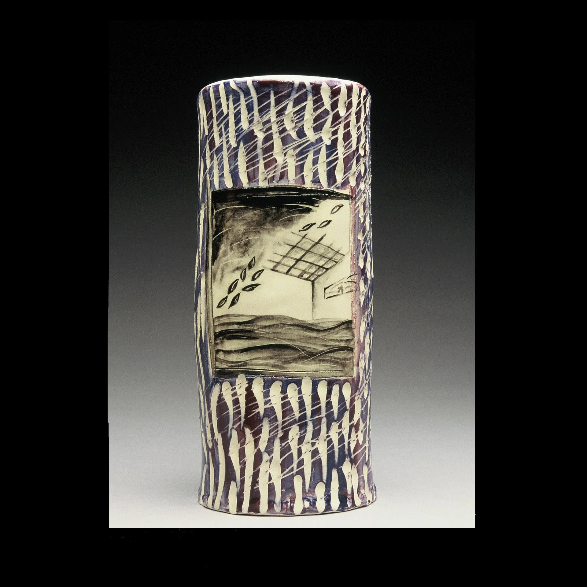 work sample four.jpg