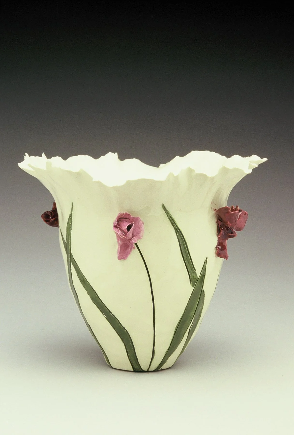 angell4-R1-E012 2.jpg