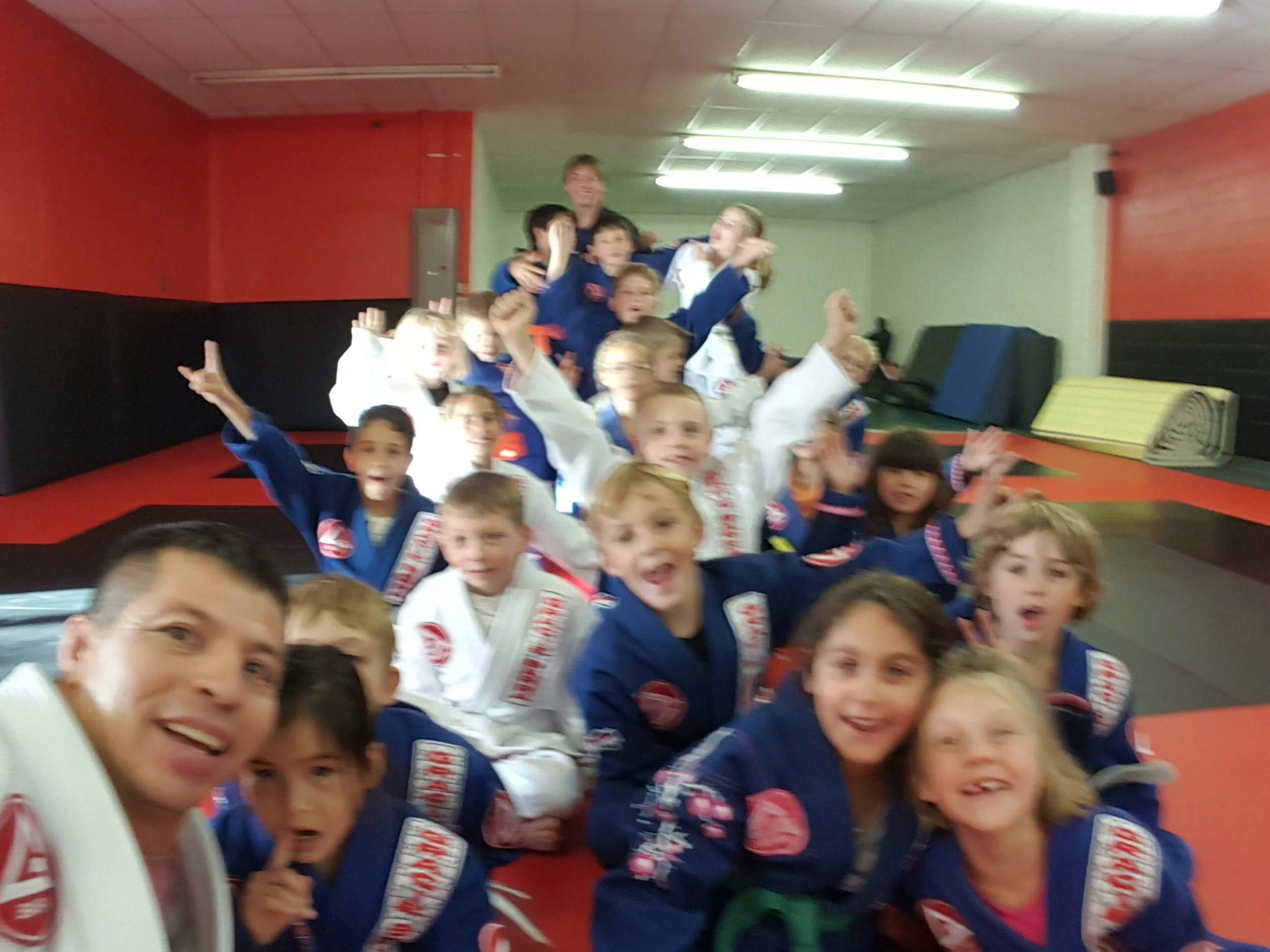 20151015_173725.jpg