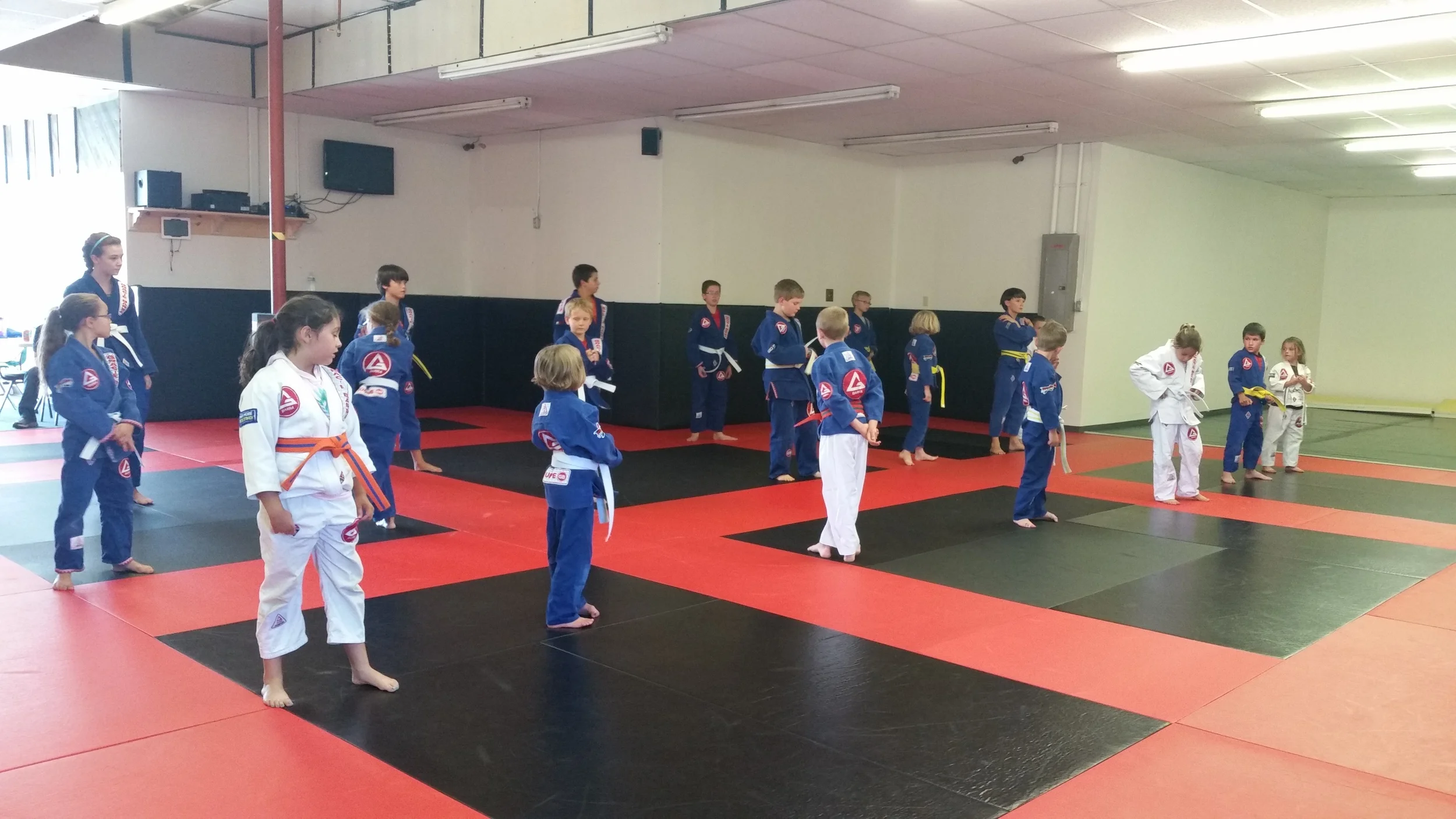 20150818_170326.jpg
