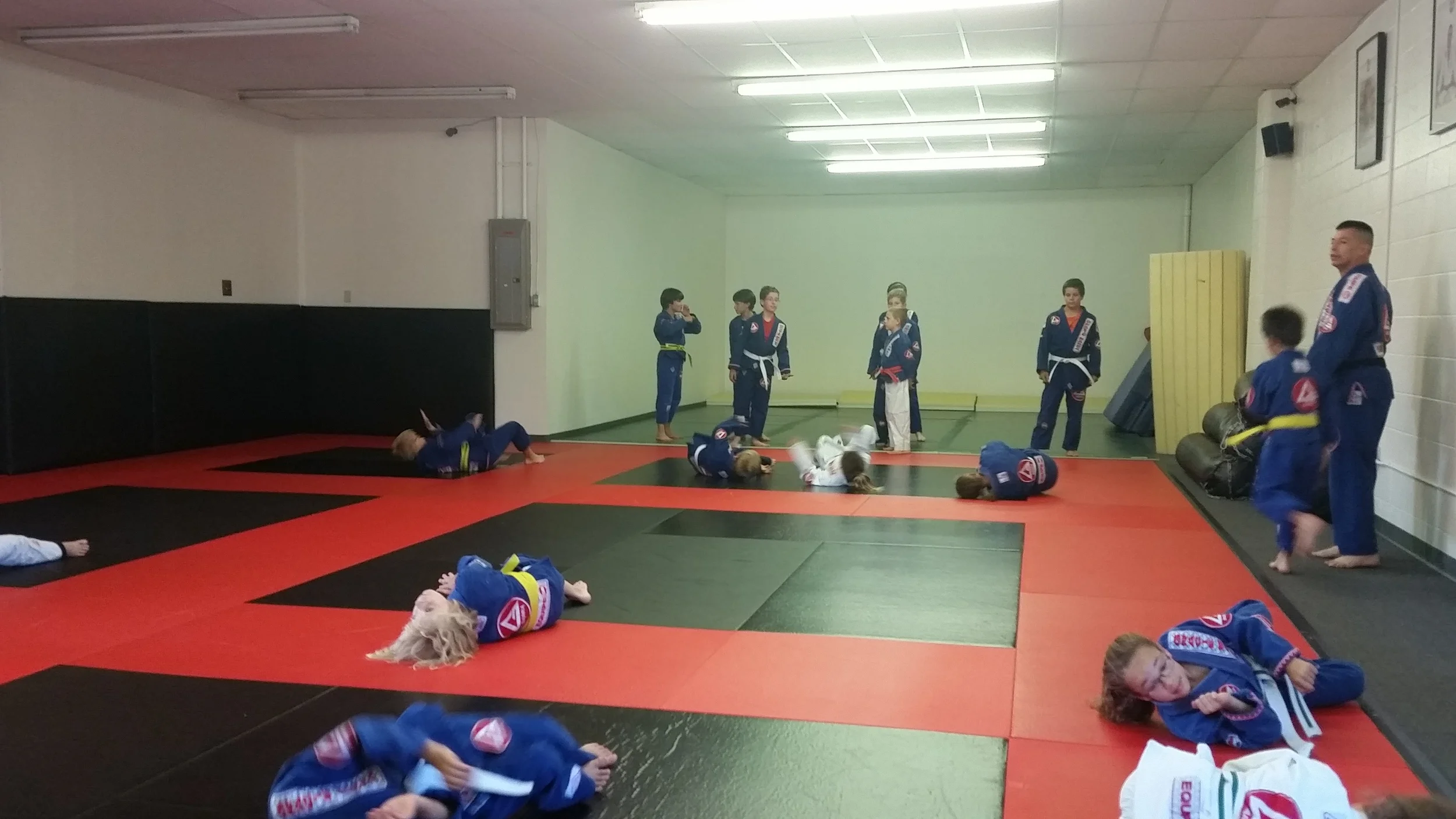 20150818_171808.jpg