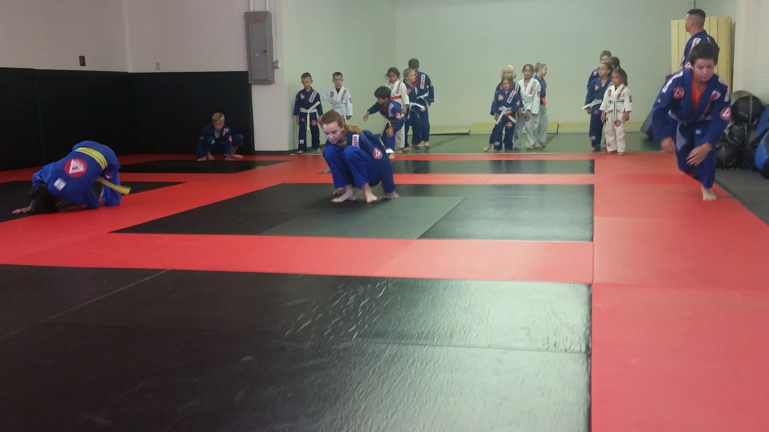 20150818_172013.jpg