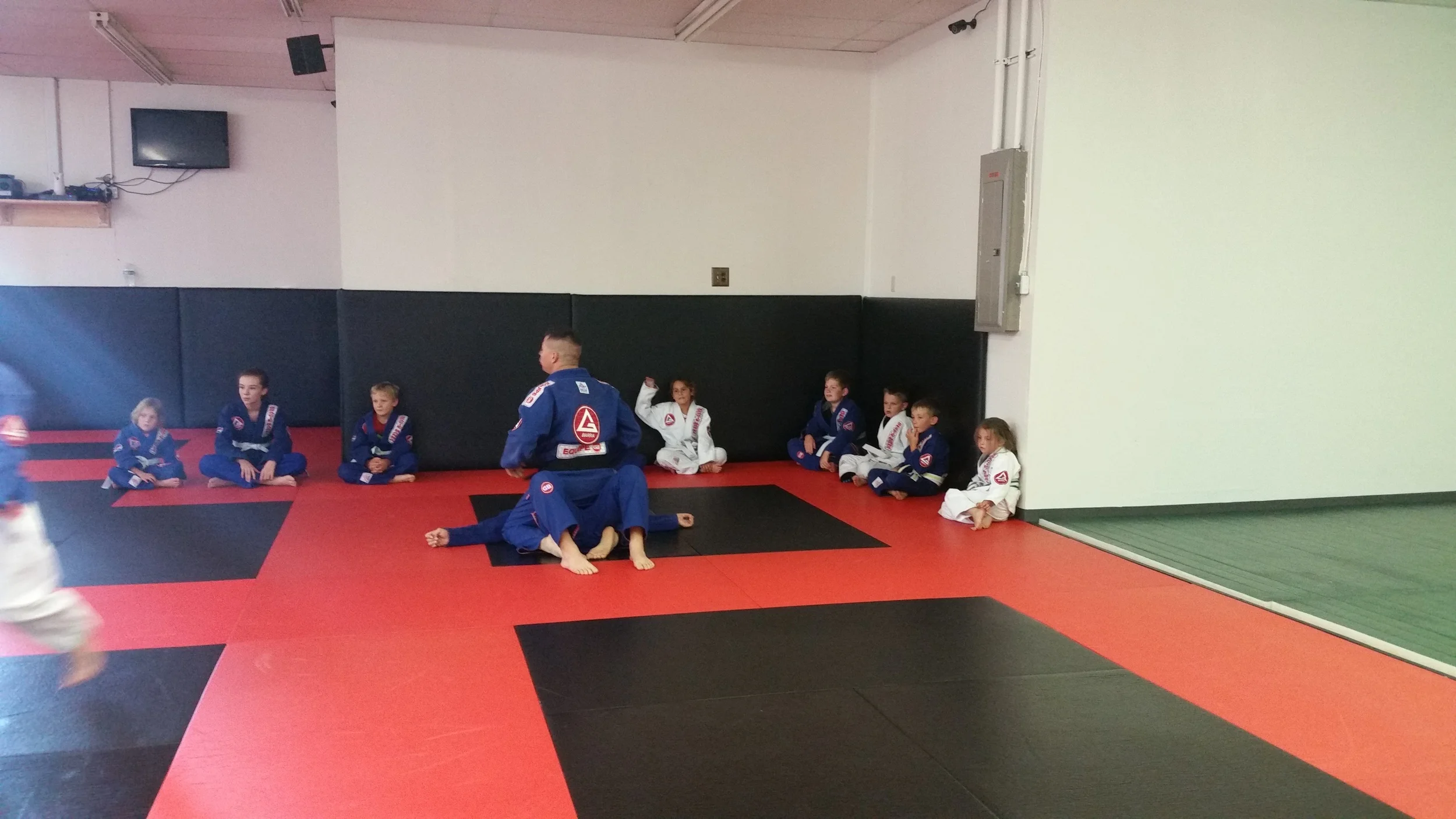 20150818_172623.jpg