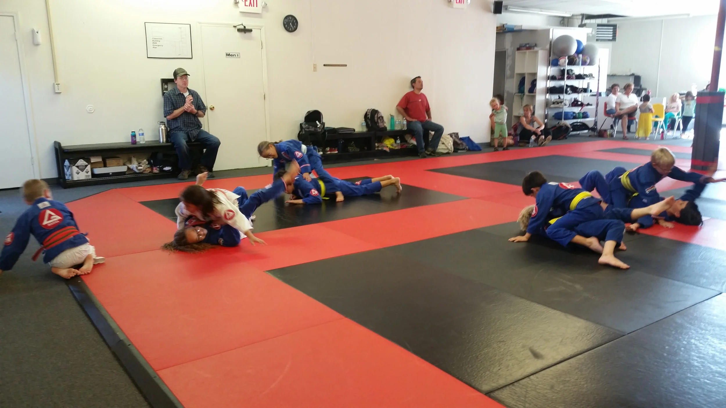 20150818_172636.jpg