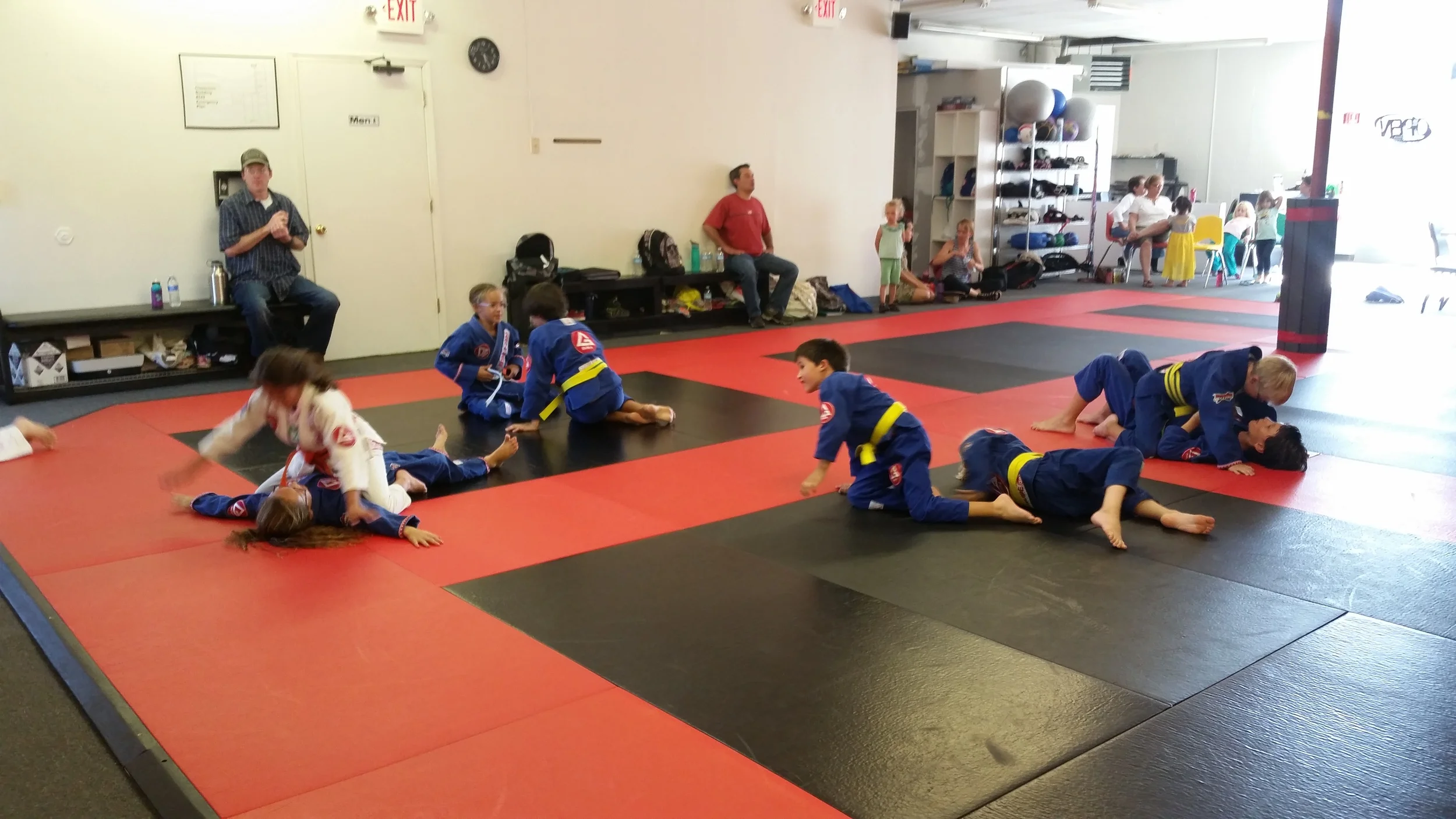 20150818_172650.jpg