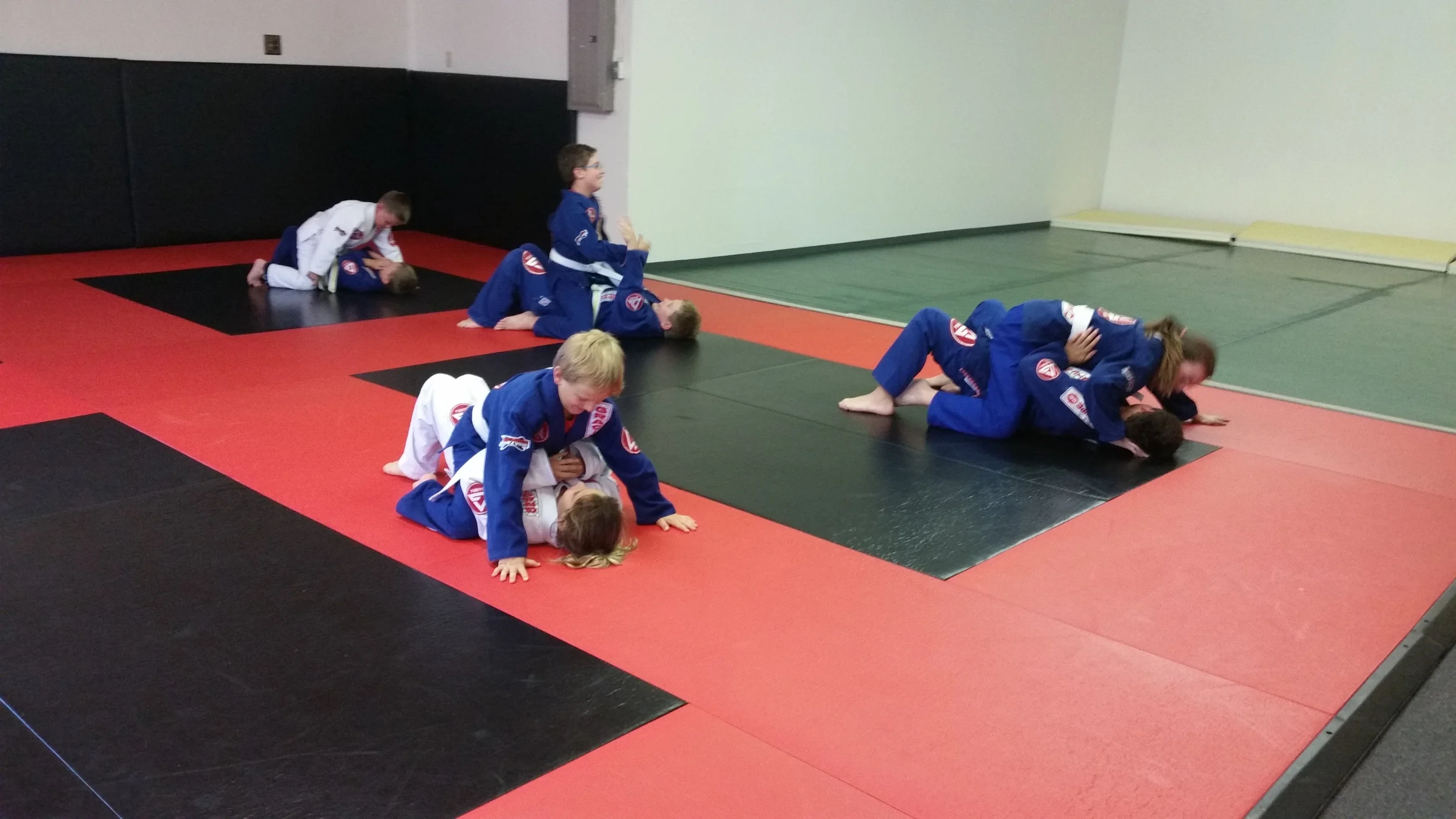 20150818_172815.jpg