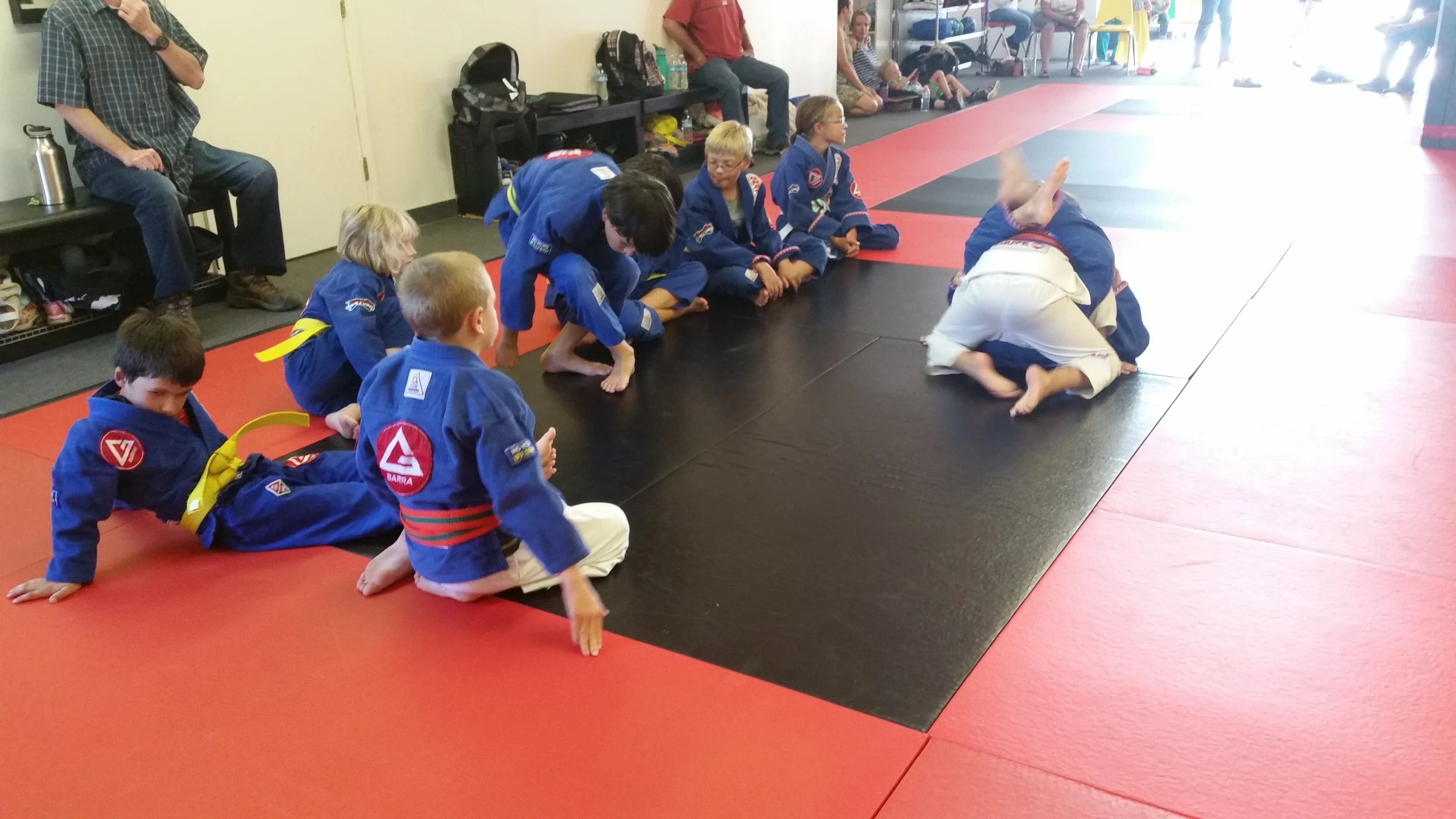 20150818_173800.jpg
