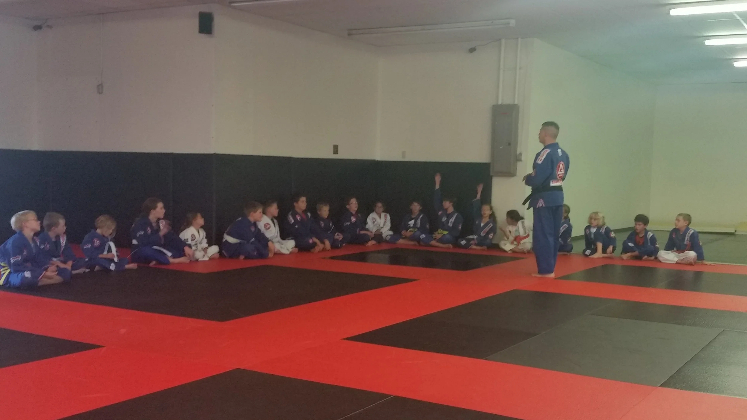 20150818_174729.jpg