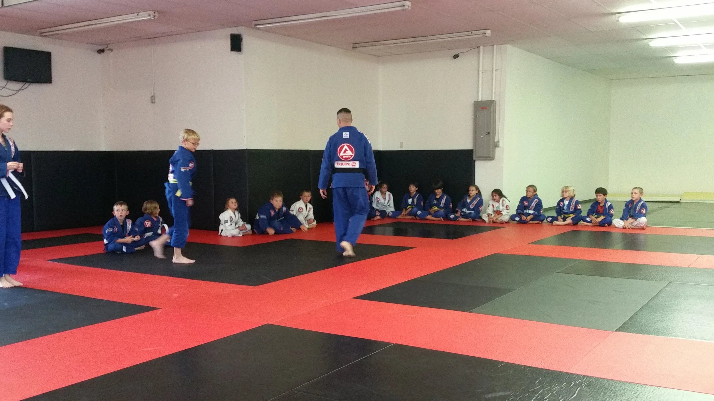 20150818_174914.jpg