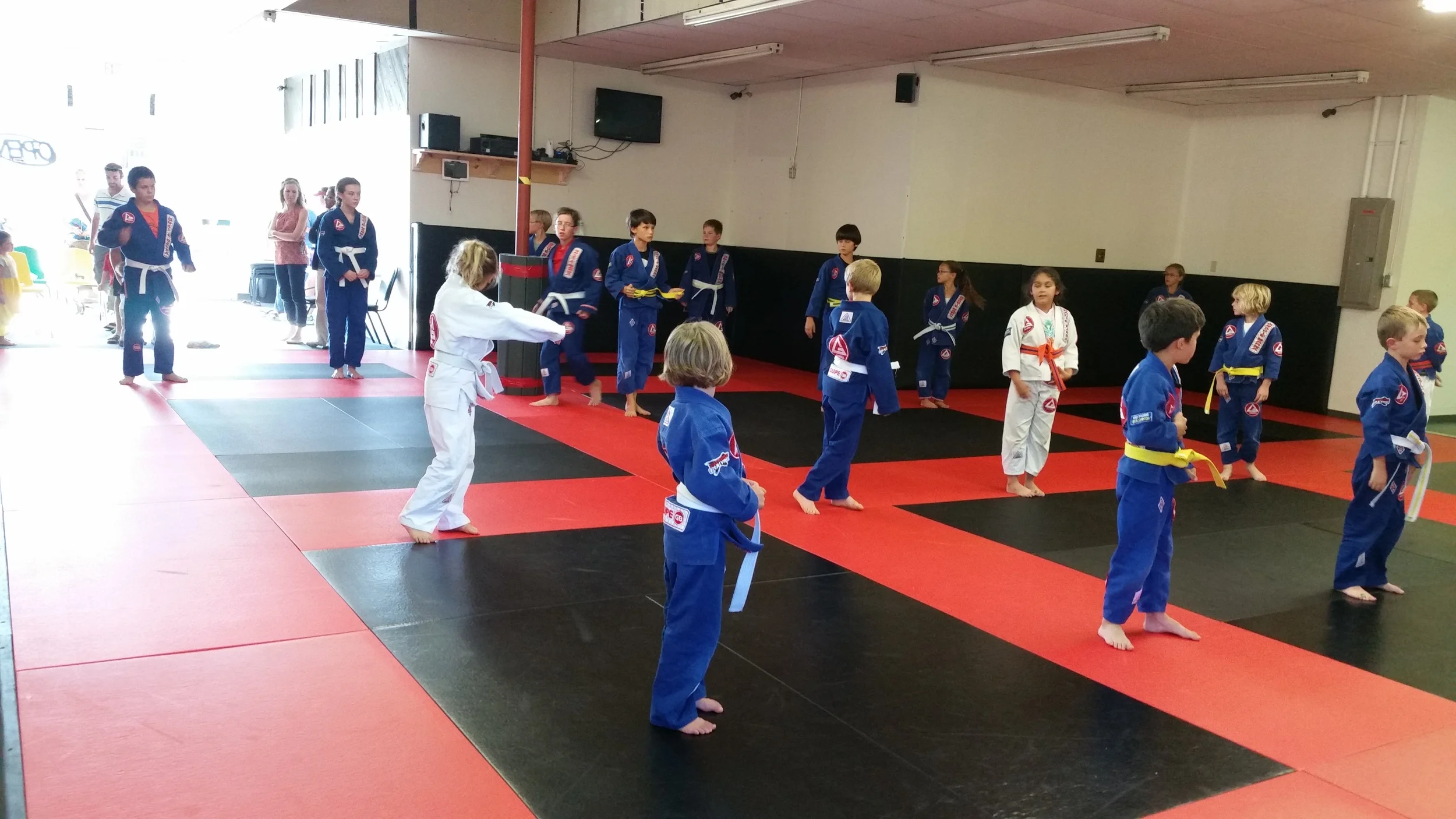 20150818_175035.jpg