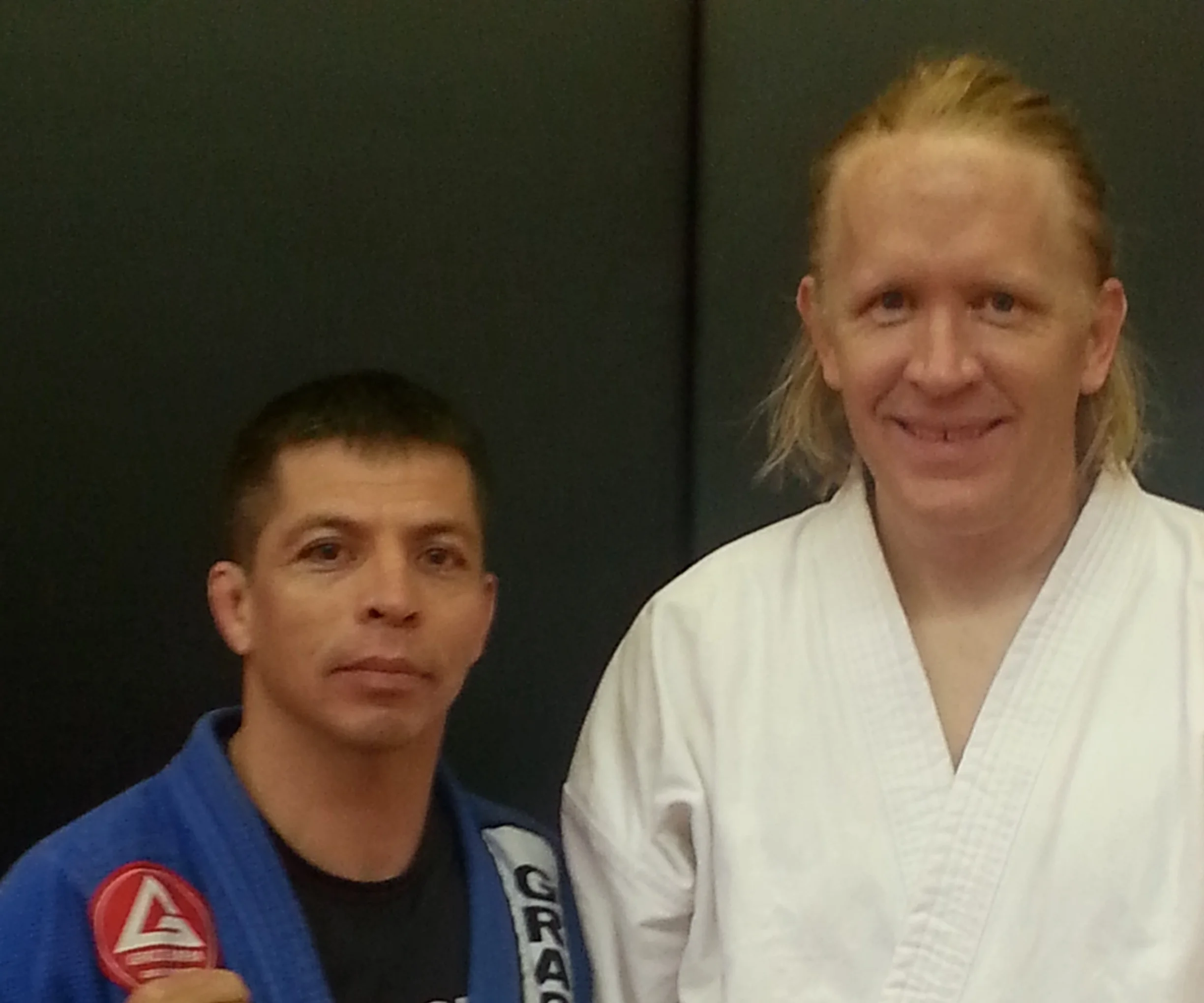 20130724_191454.jpg