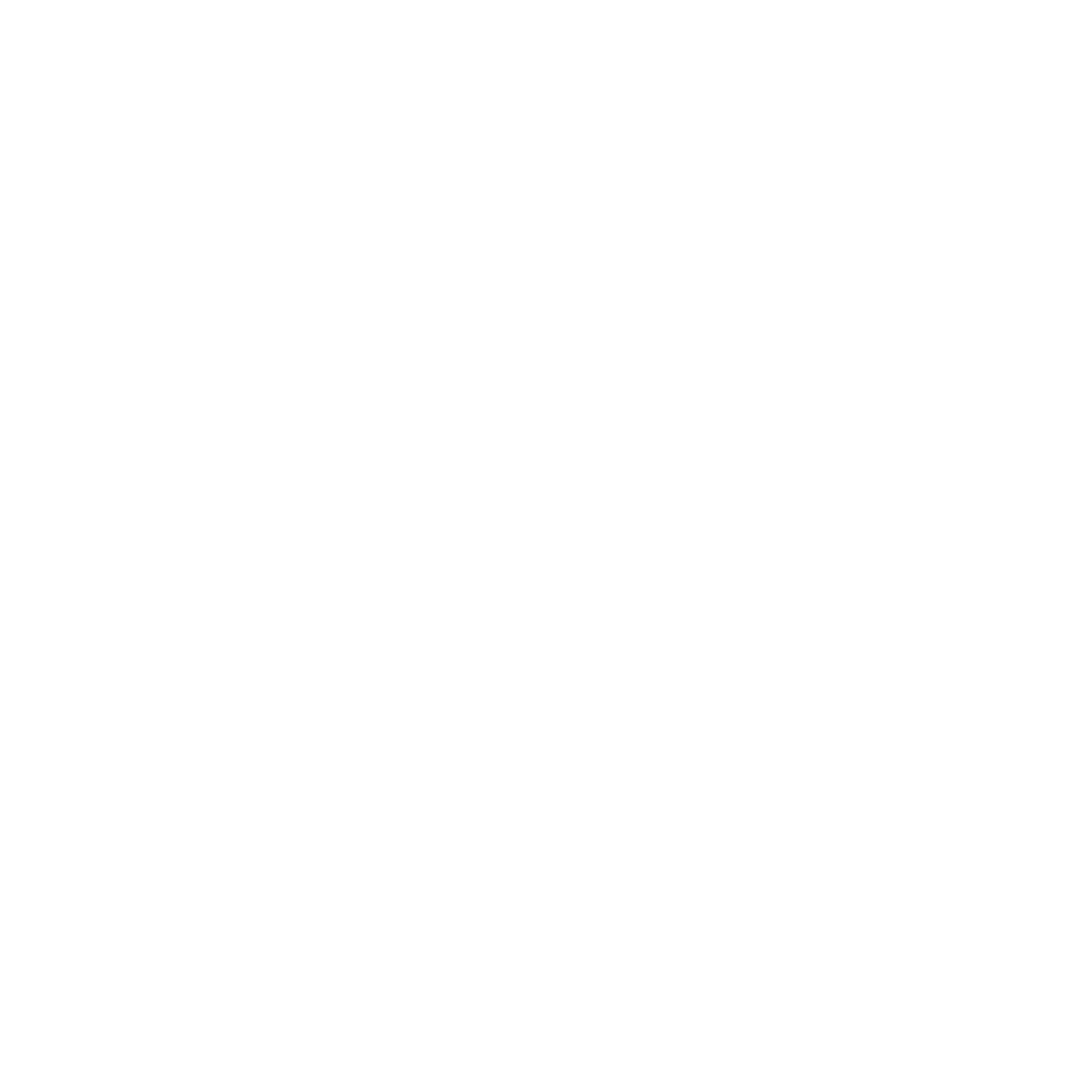 Denali's Cannabis Cache