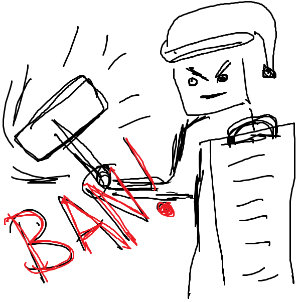 bild 2.png