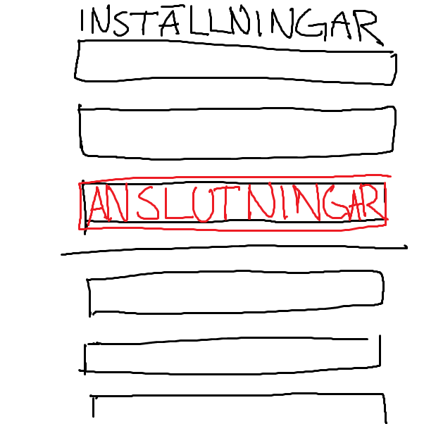 bild 10.png