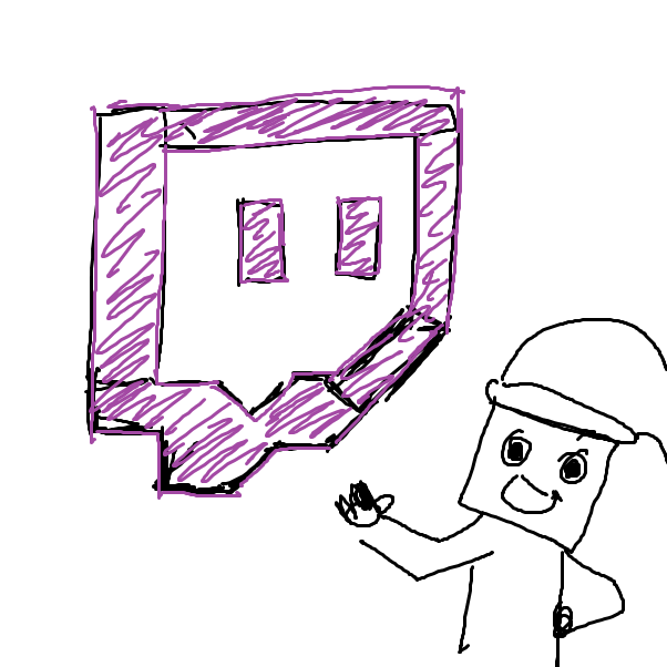bild 8.png