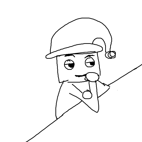 bild 12+.png