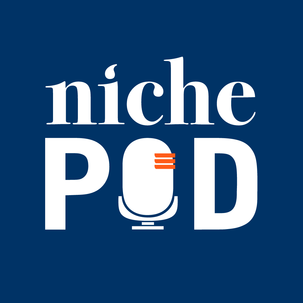 Niche Podcast Trailer