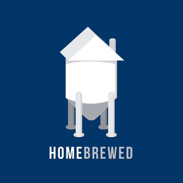 Niche | Ep. 1 - Home Brewed Niche | Ep. 1 - Home Brewed