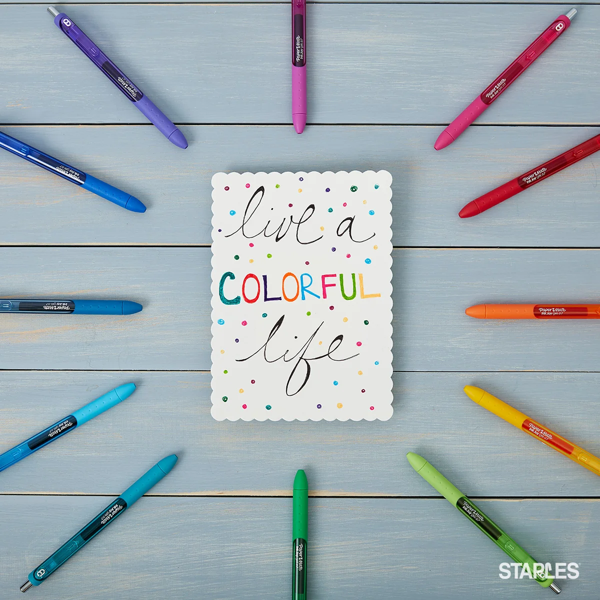 inkjoy_quote_12x12.jpg