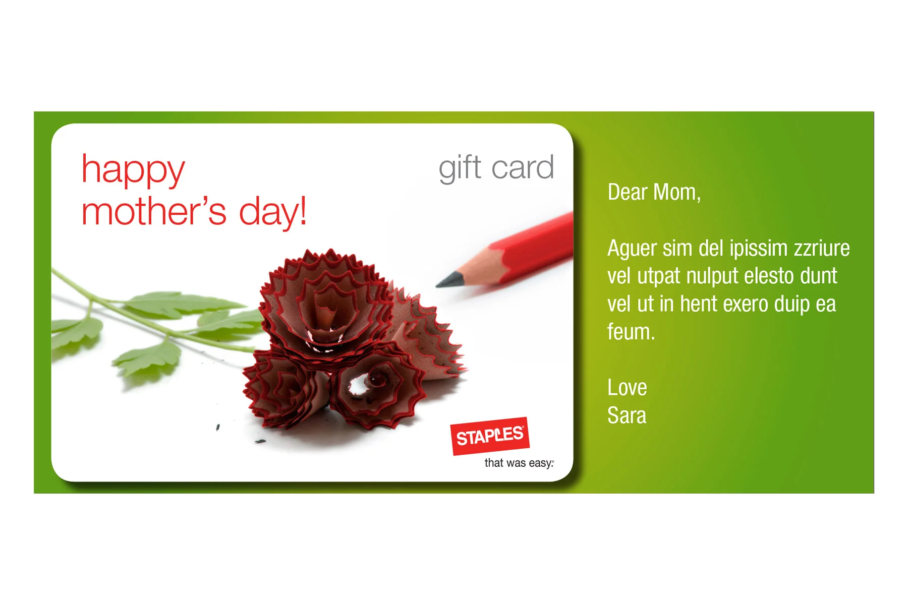 gift_card4.jpg