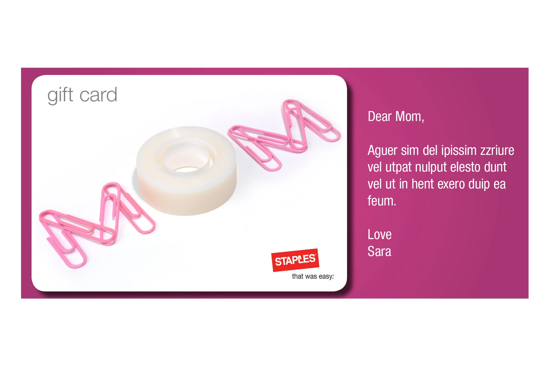 gift_card5.jpg
