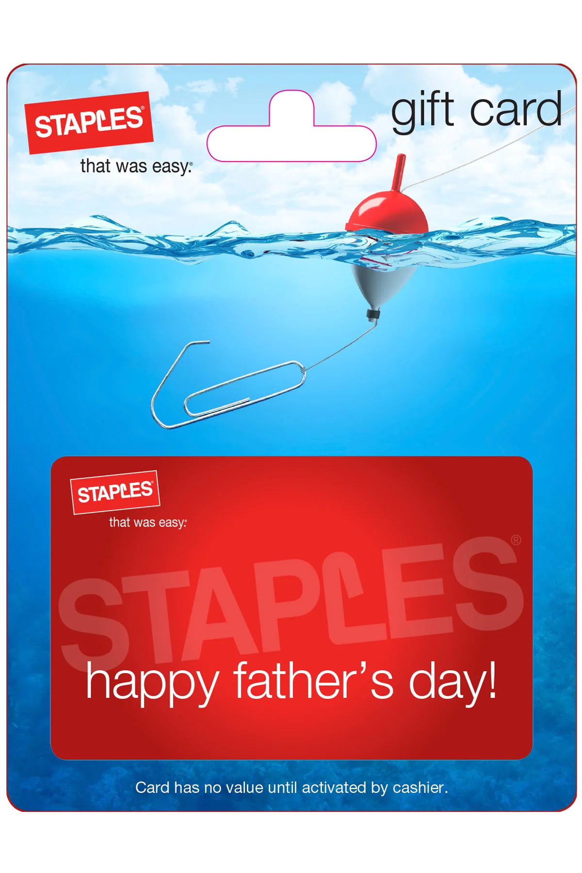 gift_card2.jpg