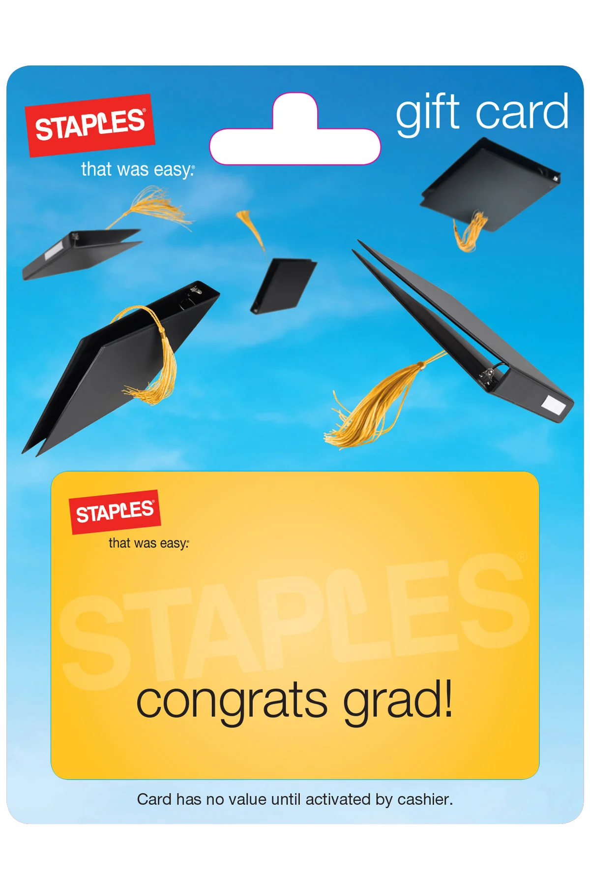 gift_card1.jpg