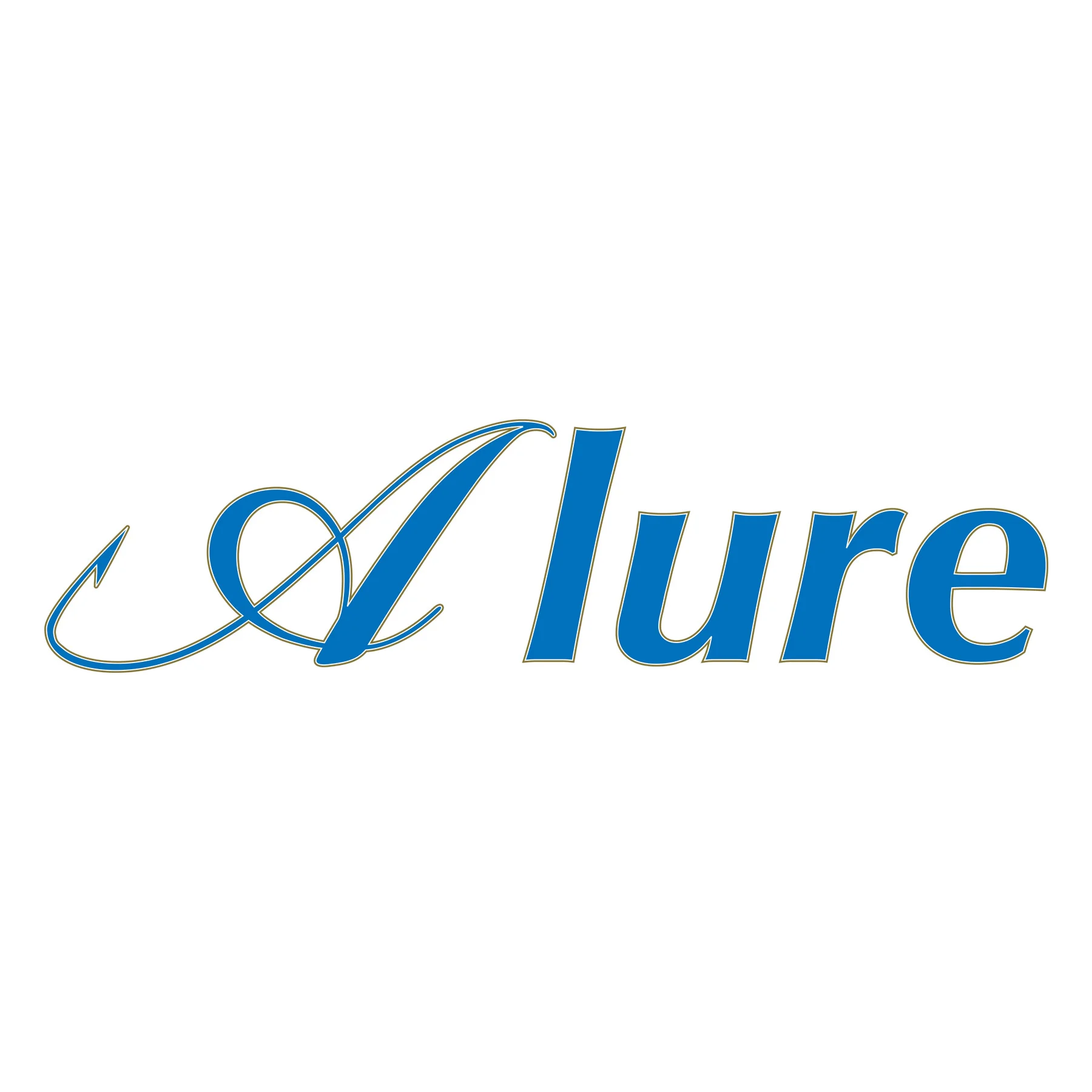 alure.jpg