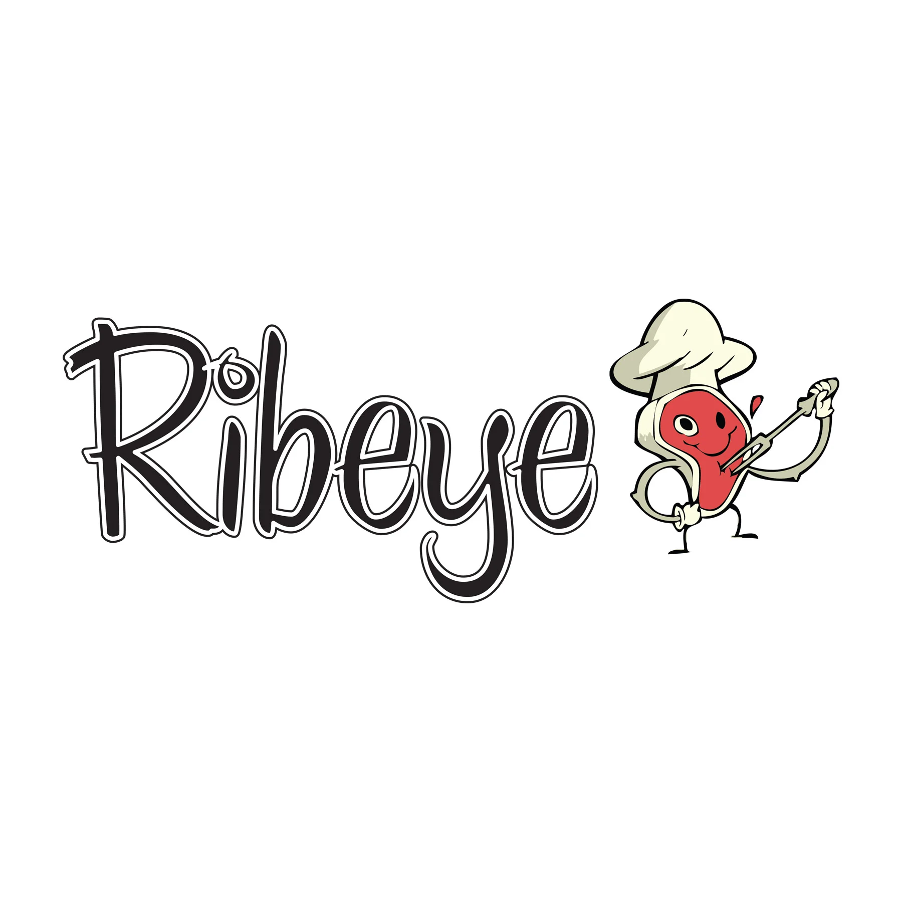 ribeye.jpg