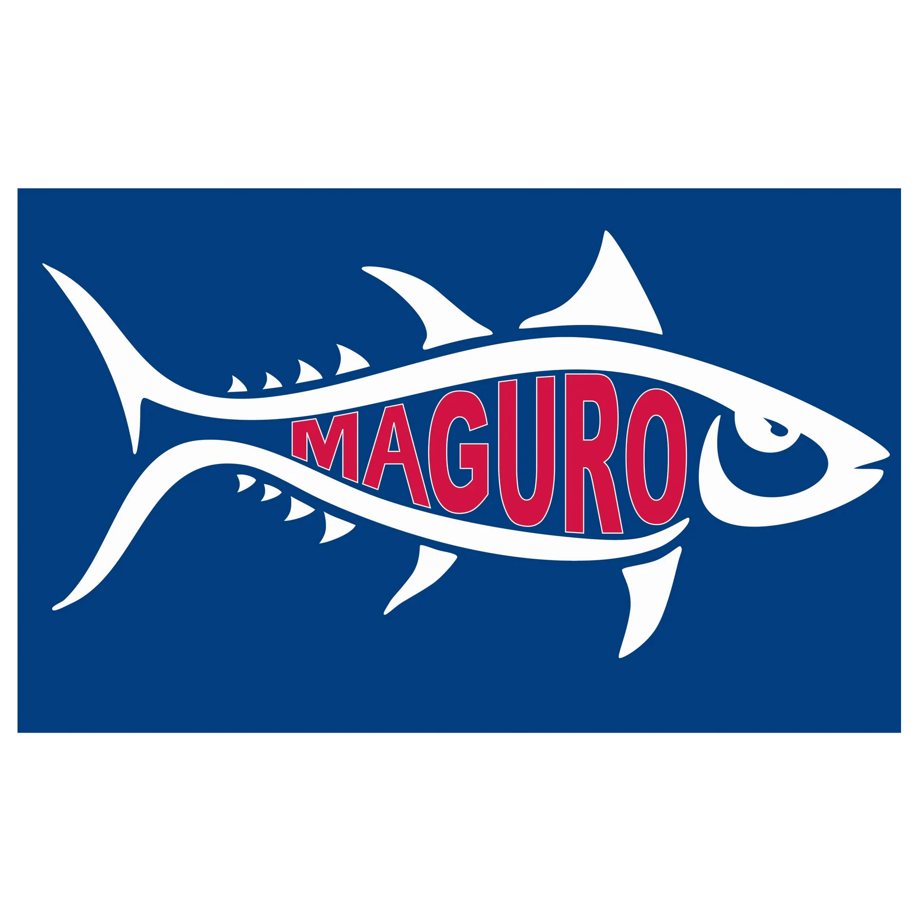 maguro.jpg
