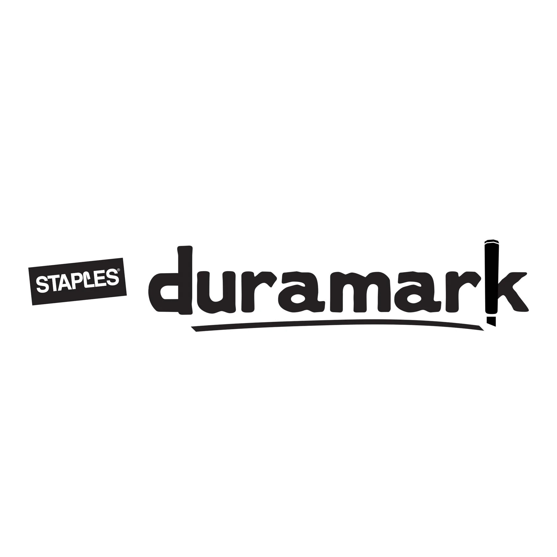 duramark.jpg