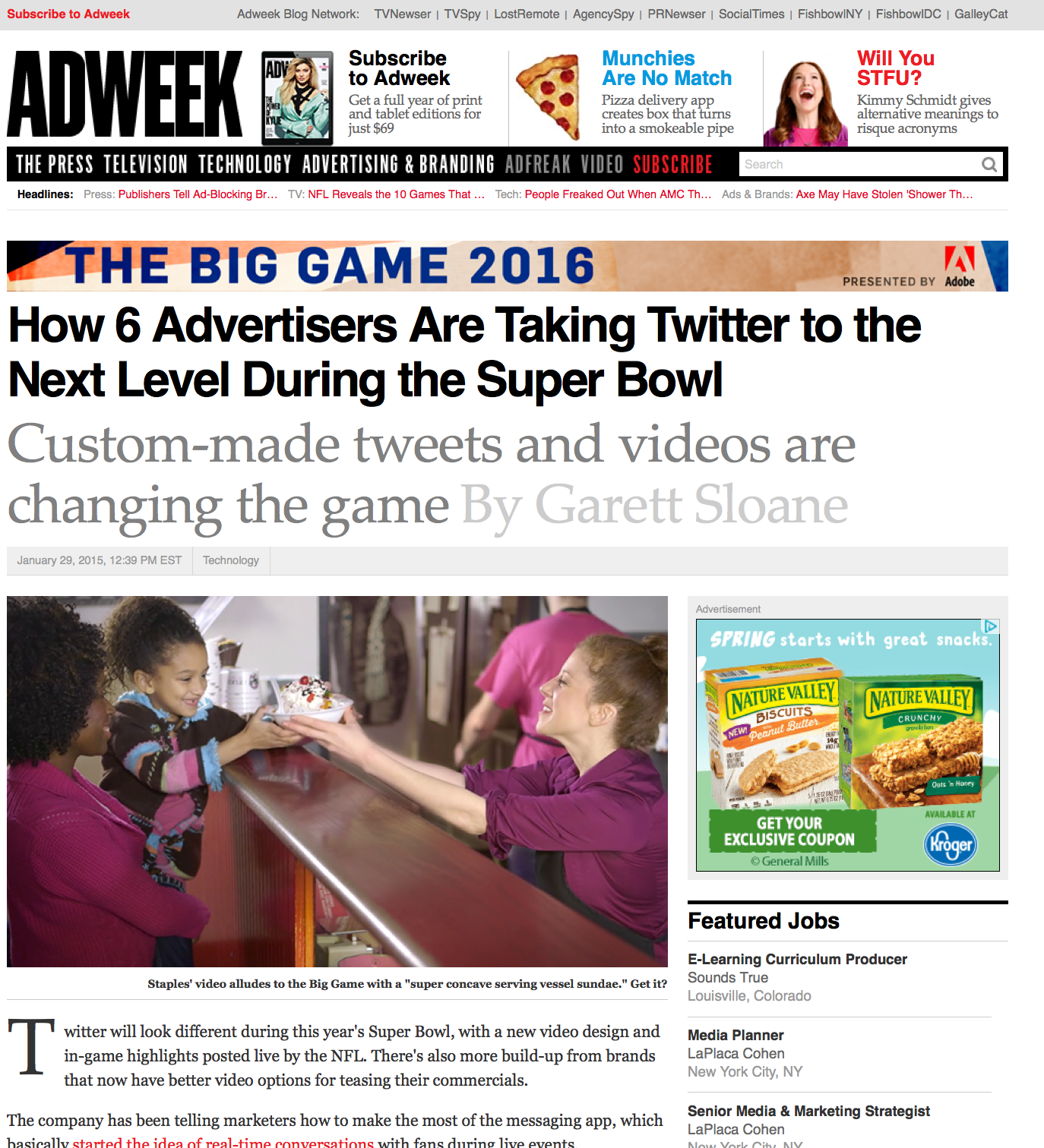 Screen Shot 2016-04-16 at 3.55.49 PM.png