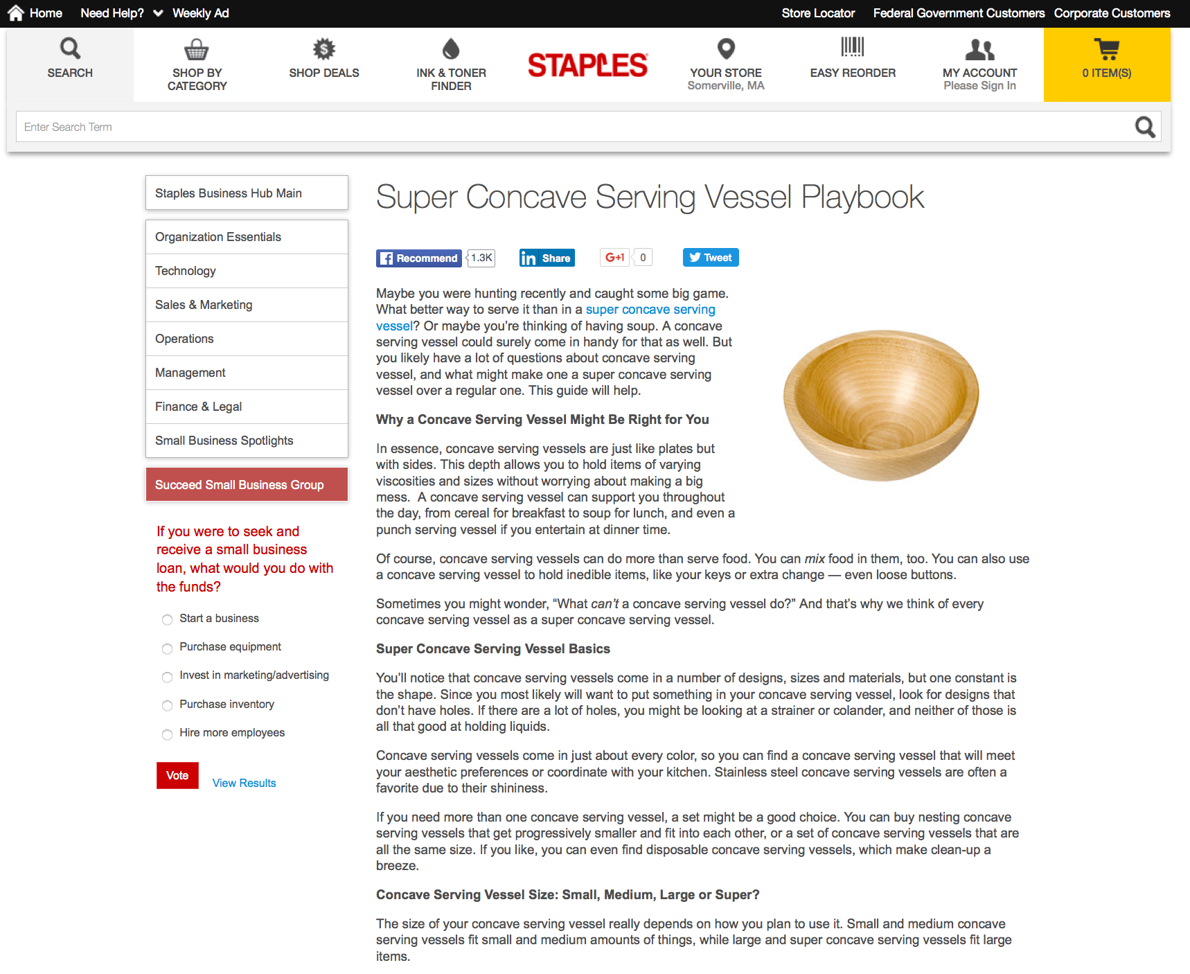Screen Shot 2016-04-16 at 3.53.24 PM.png