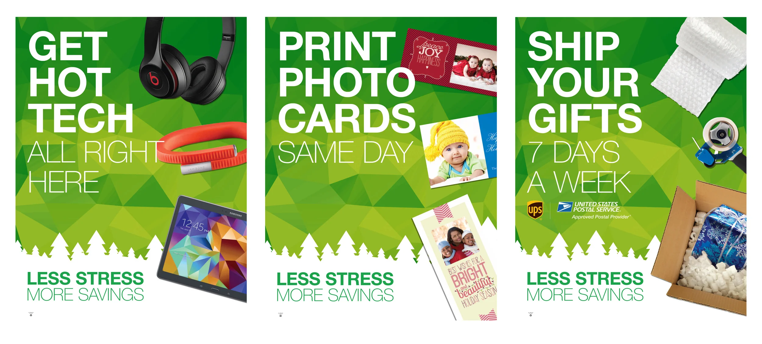 holiday_window_posters.jpg