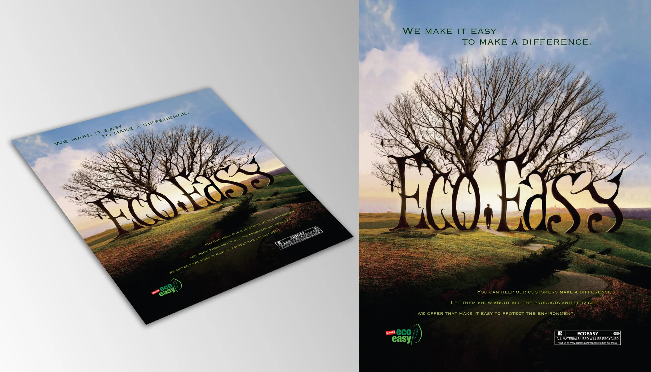 eco easy poster.jpg