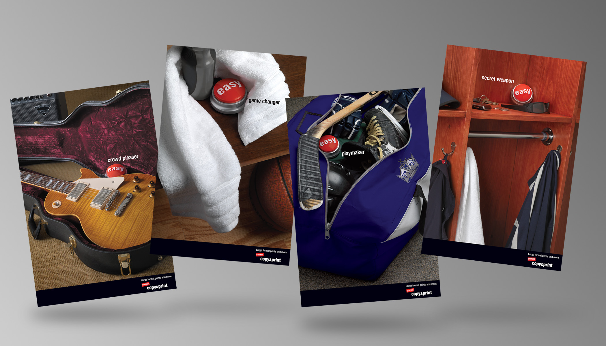 staples center posters.jpg