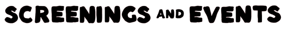 Screen Shot 2019-02-26 at 7.11.55 PM.png