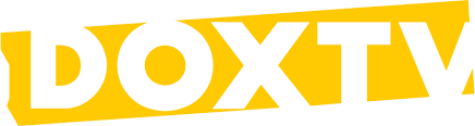 dox tv hungary.png