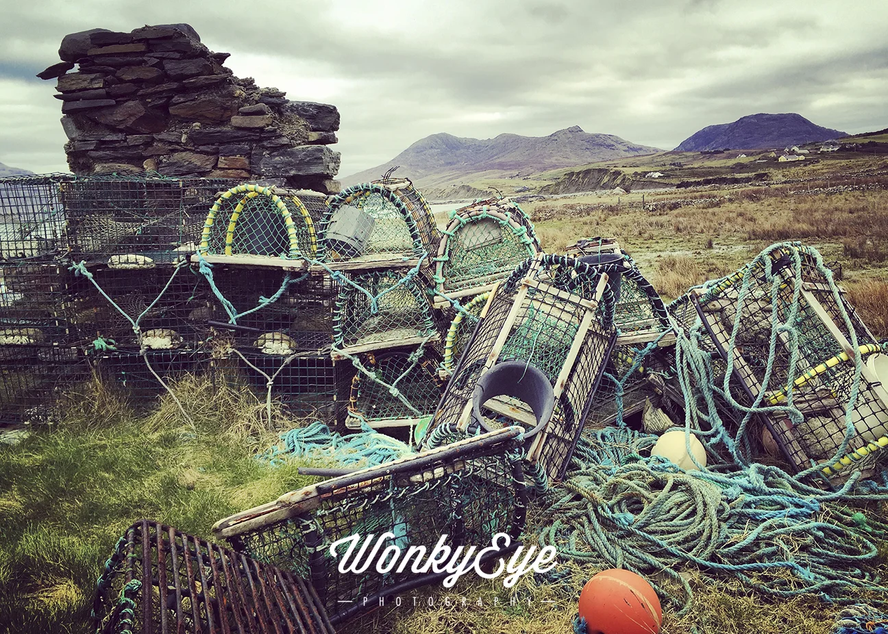 lobster pots.jpg