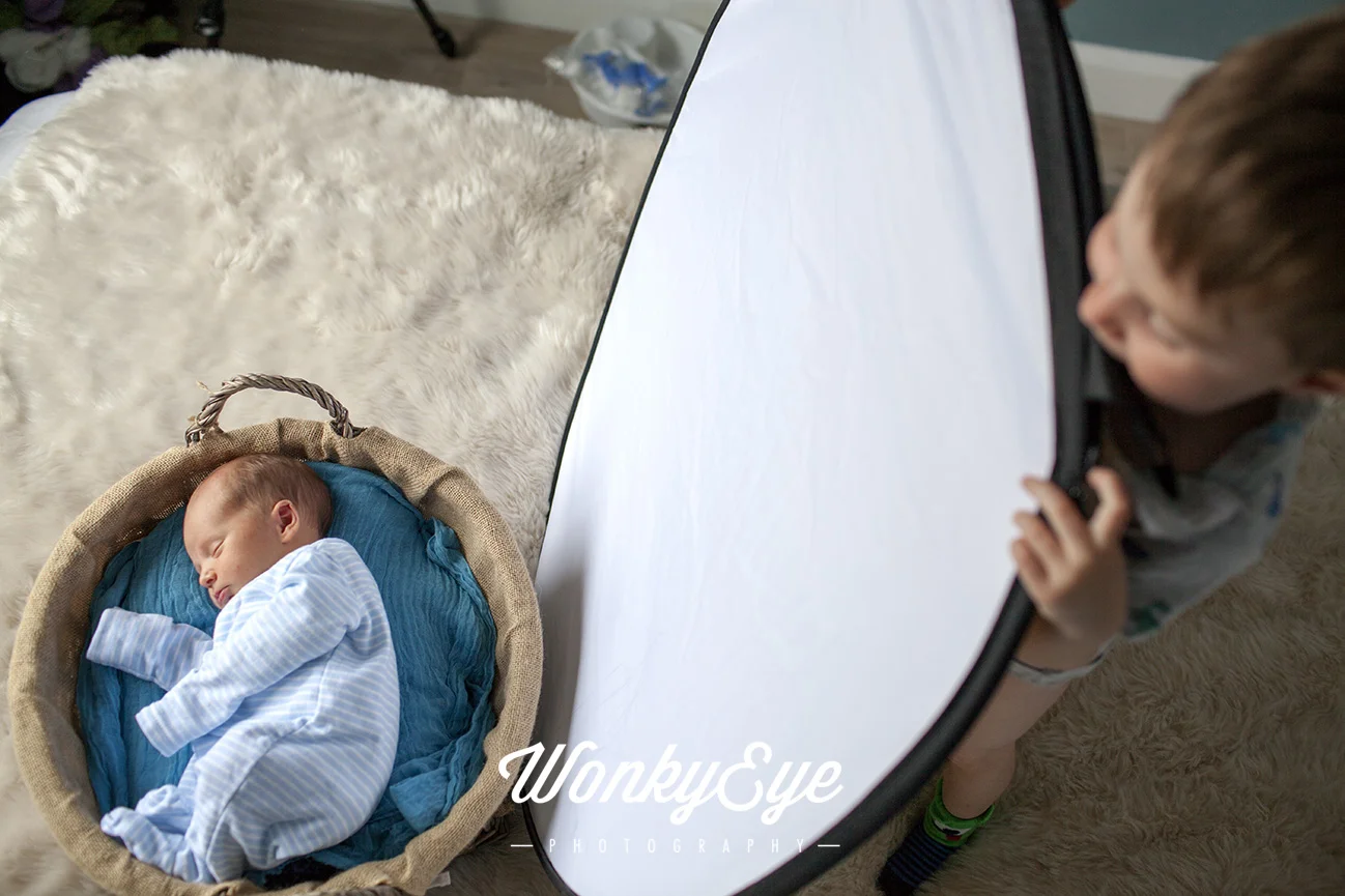 assistant photographer.jpg