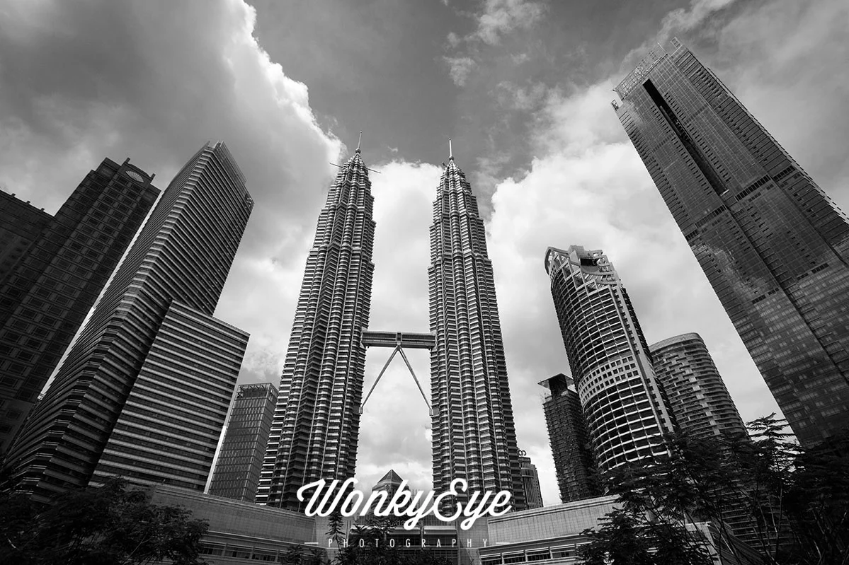 petronas Towers.jpg