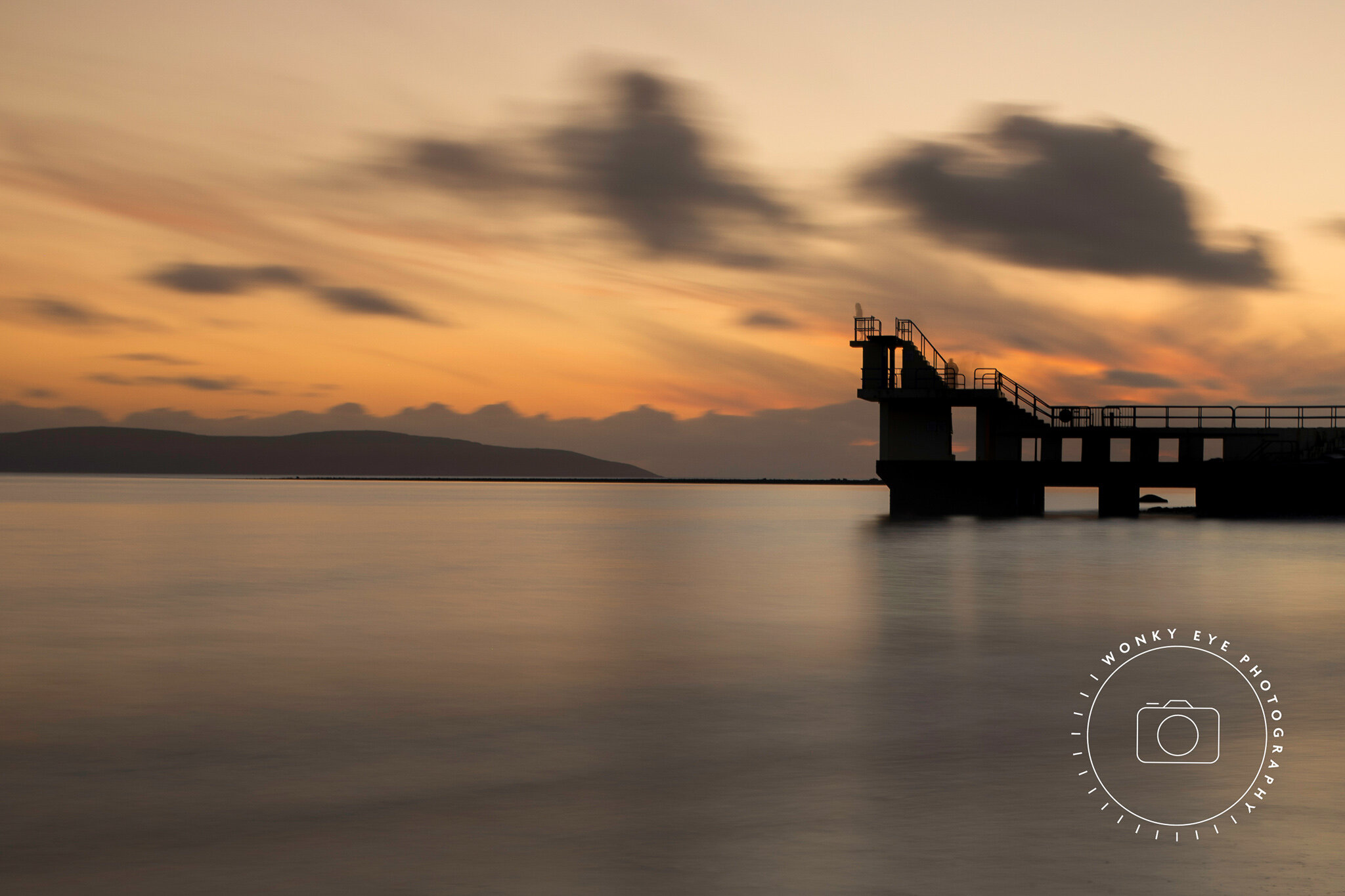 Spirit of Salthill