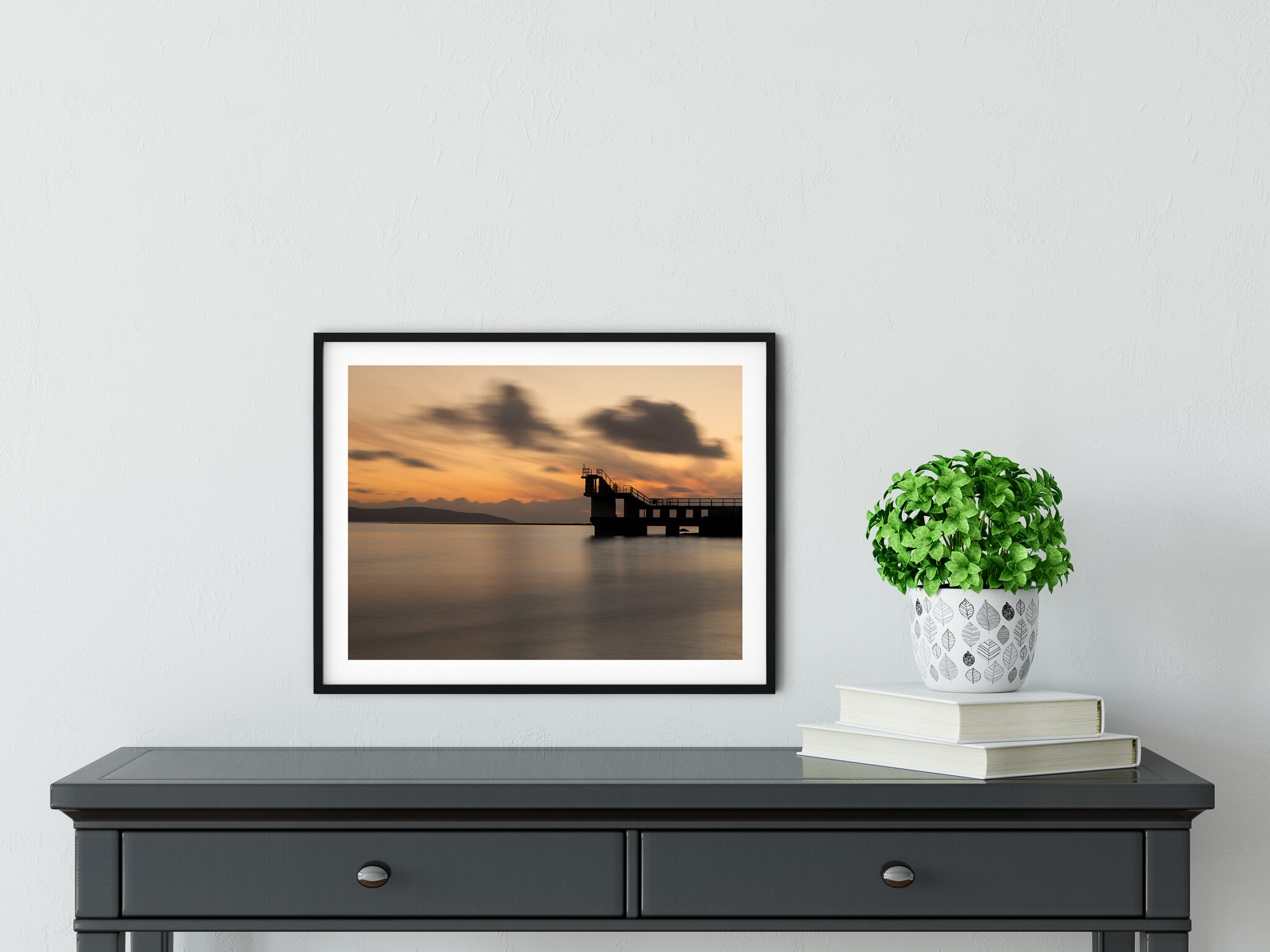 Salthill Spirit-2.jpg