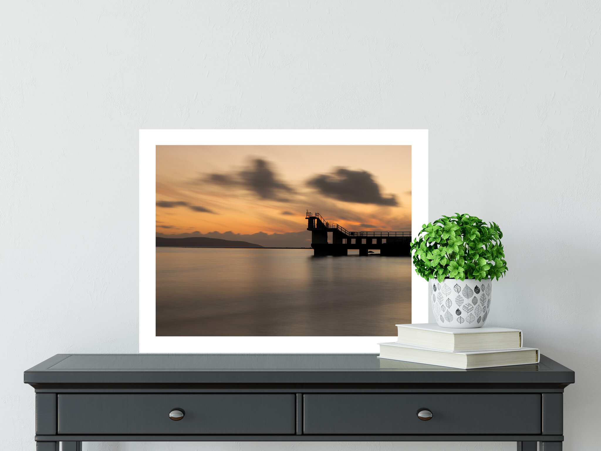 Salthill Sunset Spirit-2.jpg