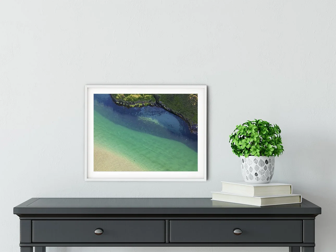 Barleycove white 12 x 8.jpg